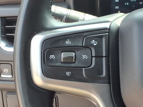 Used 2024 Chevrolet Tahoe LT RWD image 31
