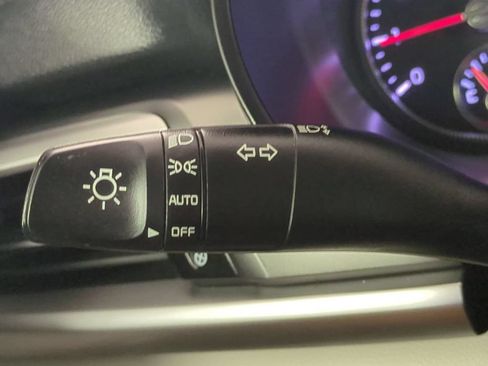 Used 2021 Kia Telluride S FWD image 31