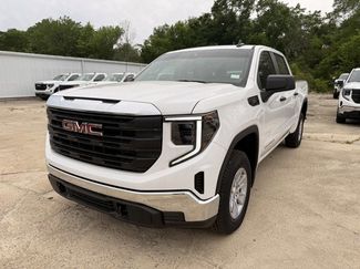 New 2026 GMC Sierra 1500 Pro w/ Pro Value Package video 1