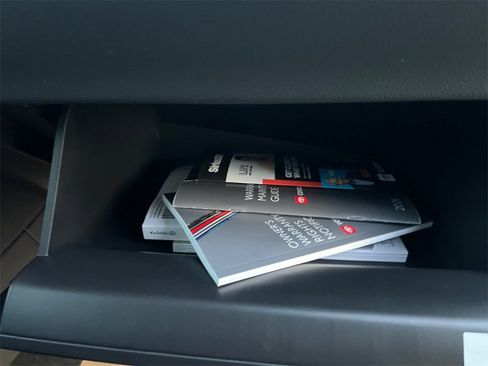 New 2026 Toyota Corolla Cross XLE image 18