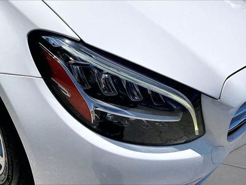 Used 2019 Mercedes-Benz C 300 Sedan image 28
