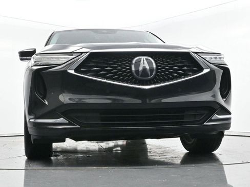 Used 2024 Acura MDX FWD w/ Technology Package image 52