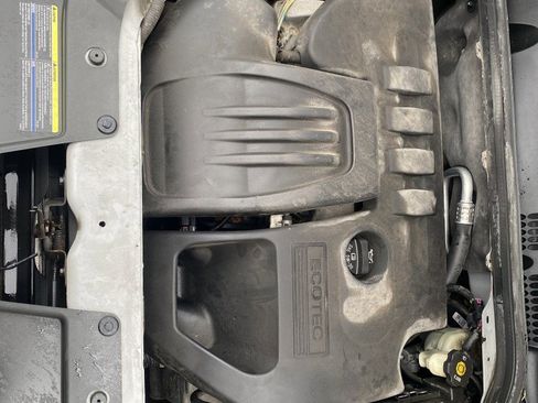 Used 2008 Chevrolet Cobalt LT image 25