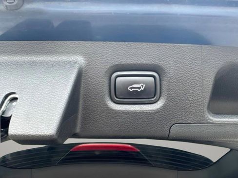 Used 2023 Hyundai Santa Fe XRT FWD image 33