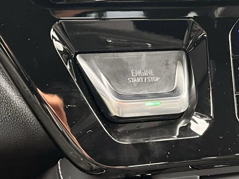 New 2026 GMC Sierra 2500 AT4X image 14