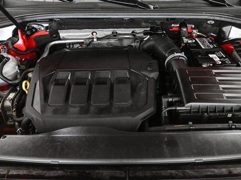 Certified 2023 Audi Q3 2.0T Premium Plus w/ Premium Plus Package image 24