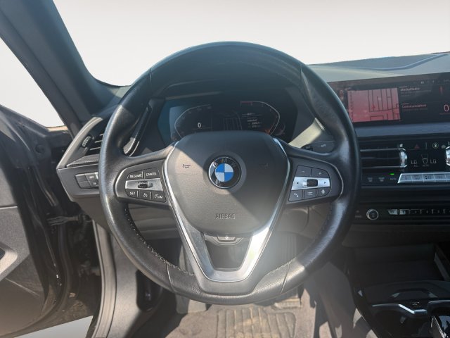 Used 2024 BMW 228i xDrive Gran Coupe AWD/4WD image 12