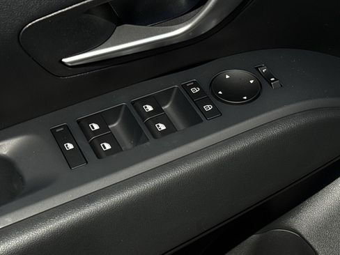 New 2026 Hyundai Tucson SEL Plus AWD/4WD image 15
