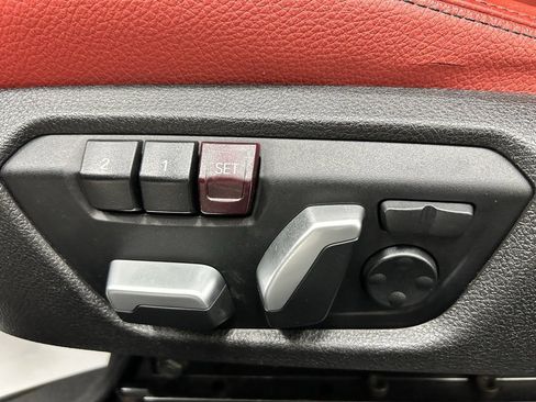 Used 2018 BMW M240i xDrive Convertible image 18