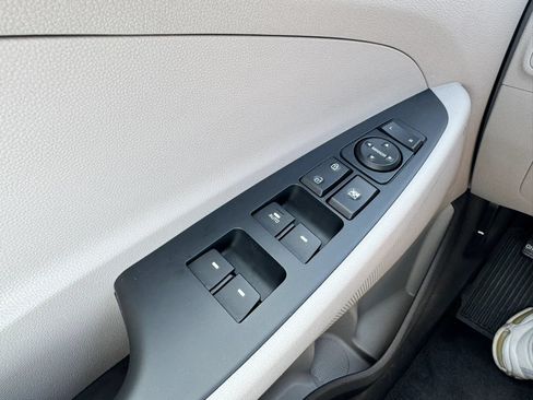 Used 2018 Hyundai Tucson SEL AWD/4WD image 36