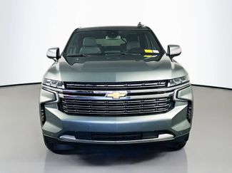 Used 2024 Chevrolet Tahoe Premier video 2