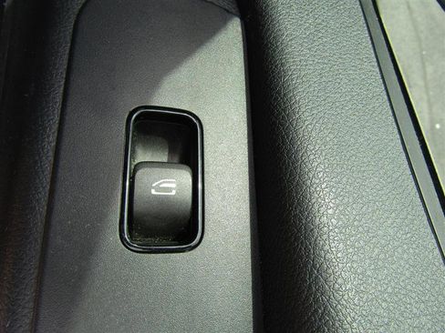 Used 2019 Mercedes-Benz Sprinter 170 image 18