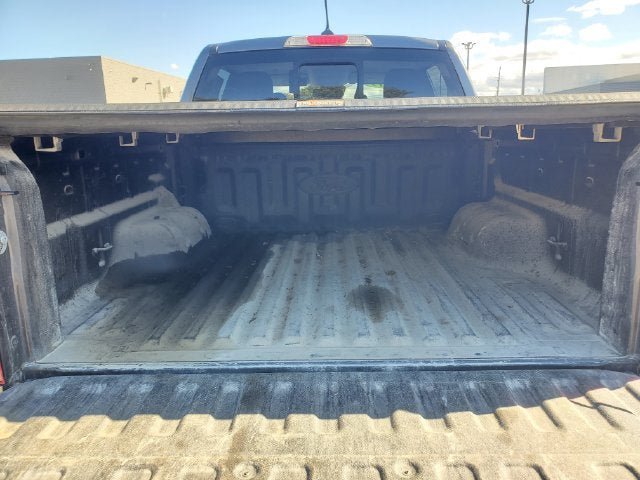 Certified 2019 Ford Ranger Lariat w/ Equipment Group 501A Mid AWD/4WD image 30