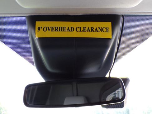 Used 2019 Ford Transit 150 148 Medium Roof RWD image 16