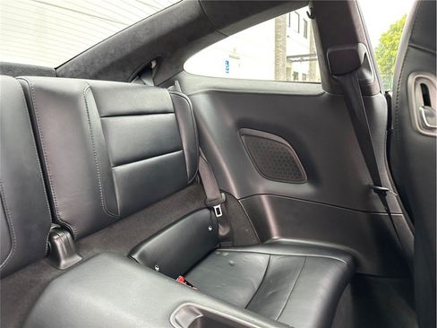 Used 2013 Porsche 911 Carrera S RWD image 30