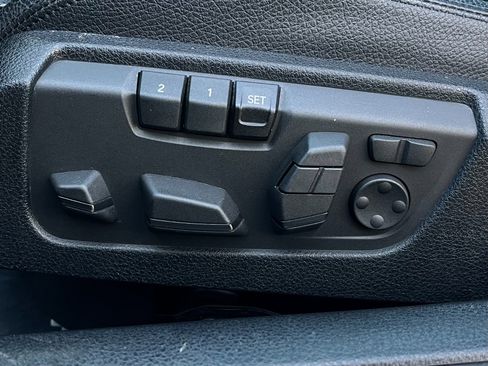 Used 2017 BMW 640i Gran Coupe image 68