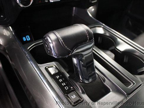 Used 2023 Ford F150 XLT w/ Equipment Group 302A High AWD/4WD image 35
