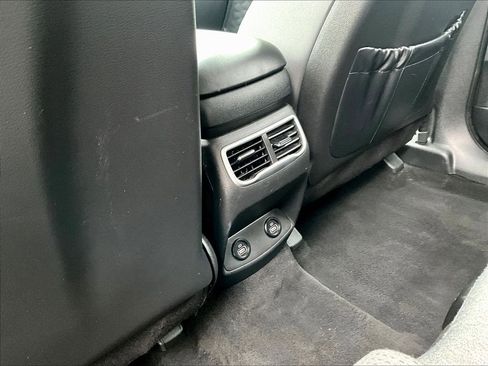 Used 2023 Hyundai Santa Fe SEL image 27