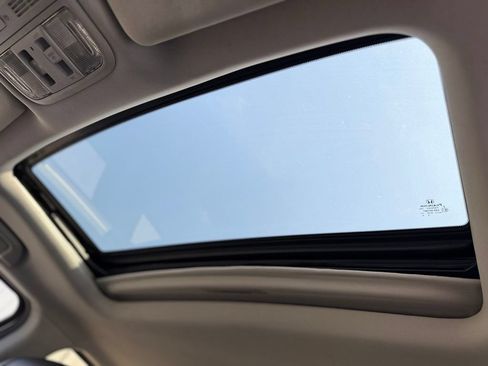 Used 2011 Honda Pilot EX-L image 33