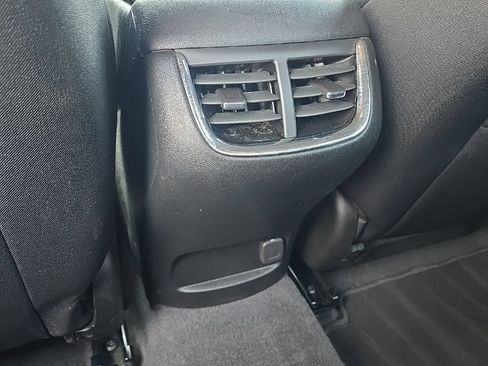 Certified 2024 Chevrolet Malibu LT FWD image 33