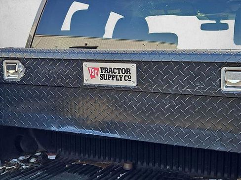 Certified 2019 Ford F150 XLT w/ Equipment Group 302A Luxury image 13