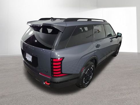 New 2026 Hyundai Palisade XRT Pro image 43