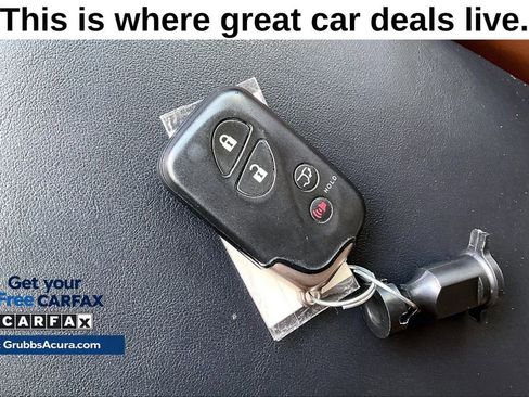Used 2015 Lexus RX 350 FWD image 12