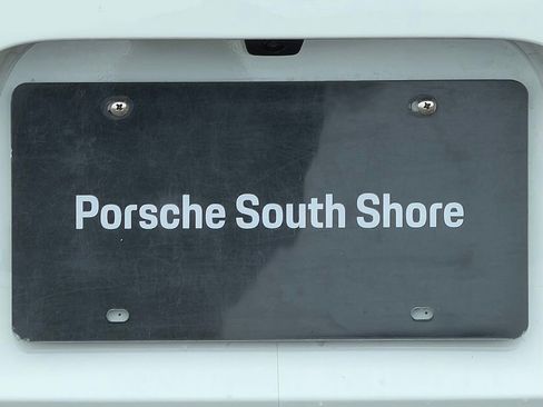 Certified 2024 Porsche 718 Boxster Spyder RS w/ Weissach Package image 27