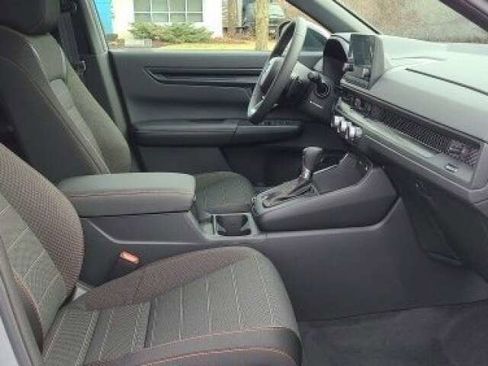 Used 2024 Honda CR-V Sport image 15
