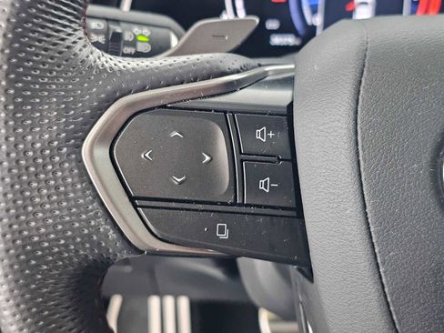 Used 2024 Lexus NX 350 F Sport w/ F Sport Cold Package AWD/4WD image 27