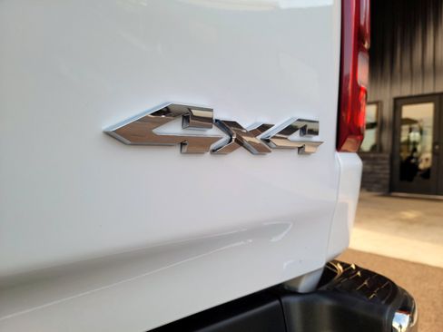 Used 2022 RAM 1500 Limited image 17