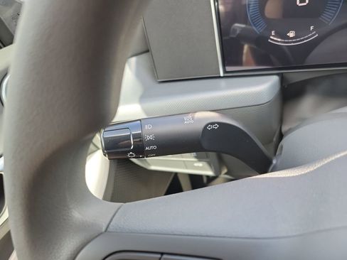 New 2025 Hyundai Sonata SE FWD image 16