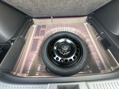 New 2026 Chevrolet Trax LT image 29