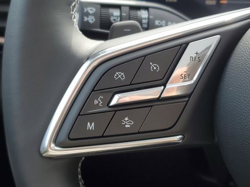 New 2026 Buick Enclave Preferred w/ Power Package image 14