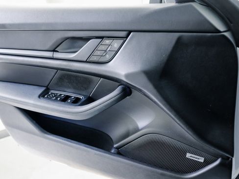 Certified 2023 Porsche Taycan image 23