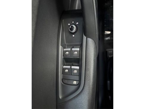 Used 2018 Audi Q5 2.0T Premium AWD/4WD image 29
