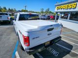 Used 2016 Ford F150 XL w/ XL Power Equipment Group image 4