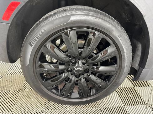 Used 2024 MINI Cooper Countryman S AWD/4WD image 32