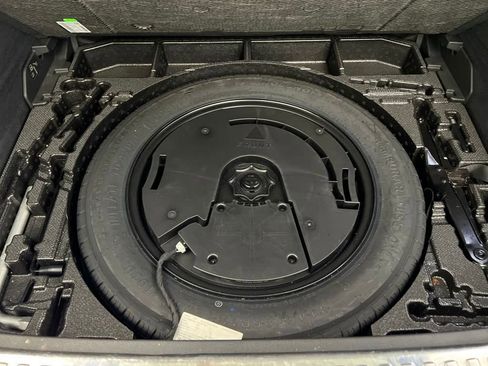 Used 2023 Audi Q3 2.0T Premium image 34