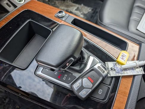 Used 2023 Audi Q5 2.0T Premium Plus image 28