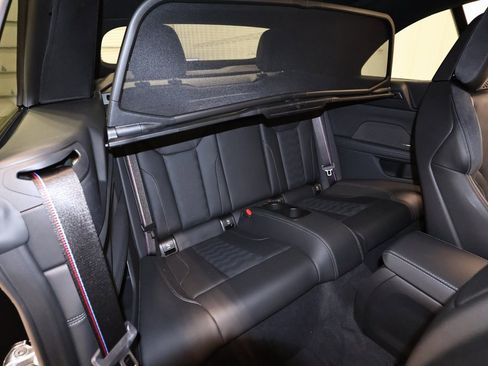 Used 2023 BMW M4 xDrive Competition image 18