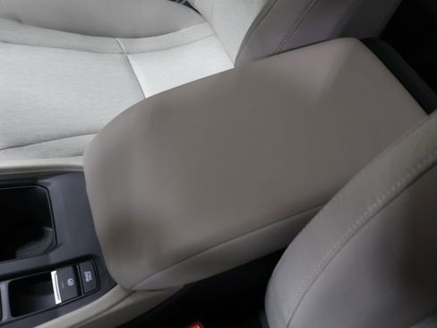 New 2025 Honda Accord SE image 28