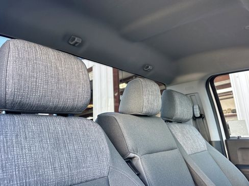 Used 2024 Ford F350 XLT image 13