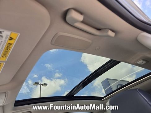 Certified 2023 Acura RDX AWD w/ Technology Package image 16