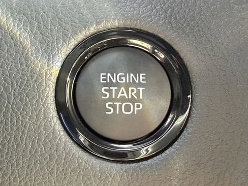 New 2026 Toyota Tundra Limited image 20