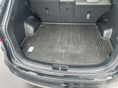 Used 2018 Hyundai Santa Fe Sport w/ 2.4L Value Package 02 image 17