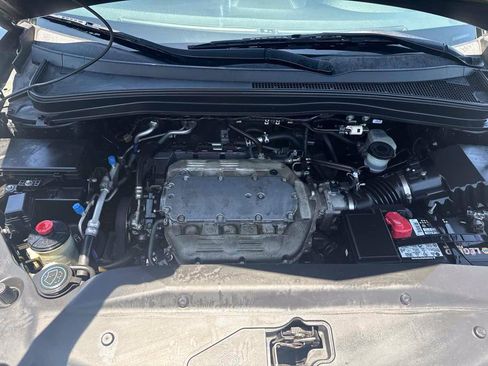 Used 2013 Acura MDX w/ Advance Package AWD/4WD image 27