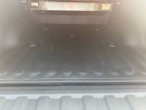 Used 2022 RAM 2500 Laramie image 22