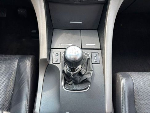 Used 2010 Acura TSX Sedan image 20