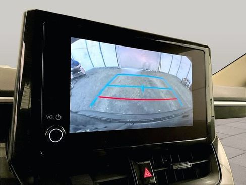 Used 2024 Toyota Corolla LE FWD image 20